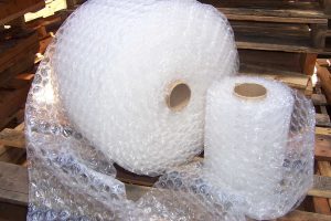 BubbleWrap3