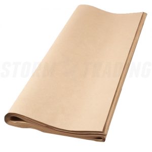 brown-kraft-wrapping-paper-500x750mm-40gsm--647-p