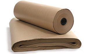 brown-paper-rolls-and-sheets