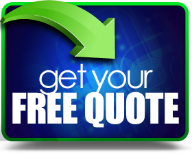 free-quote 24-7