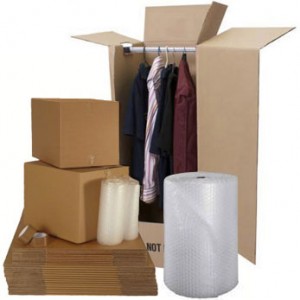 removals_packaging_materials-300x300
