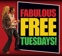FREE-Tuesdays-in-Chicago