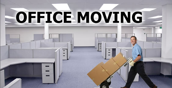 office-moves