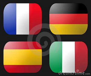 france-germany-italy-spain-Removals