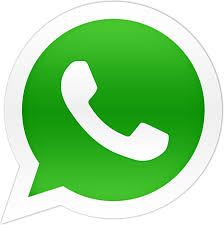 Call whatsapp