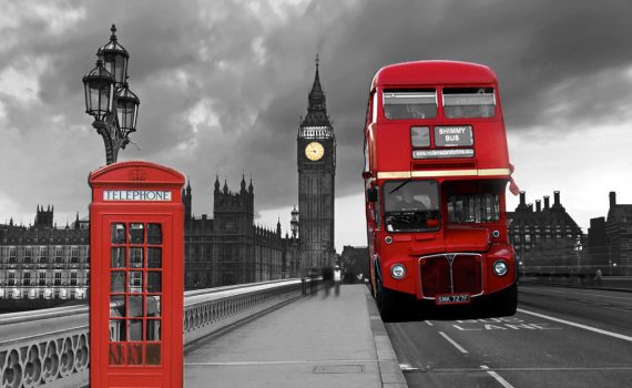 London Removal Service